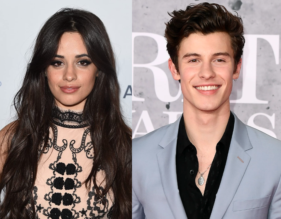 Met Gala 2022: Camila Cabello, Shawn Mendes to pregnant Sophie Turner with Joe  Jonas, celebs turn heads