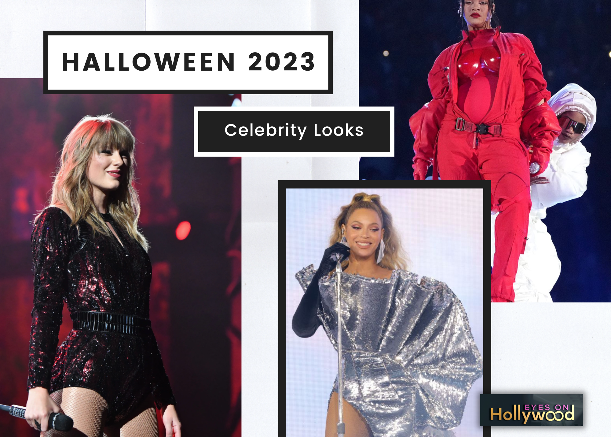 Wednesday Addams costumes will dominate Halloween 2023