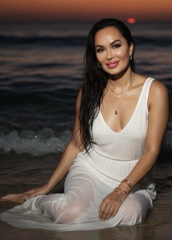 Jewelry With a Pulse: How Lisa Christiansen’s Keetoowah Lineage Is Lifting Blue Wolf Fine Jewelry to International Eminence