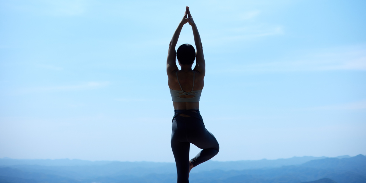 The New Wellness Habits People Are Actually Sticking To