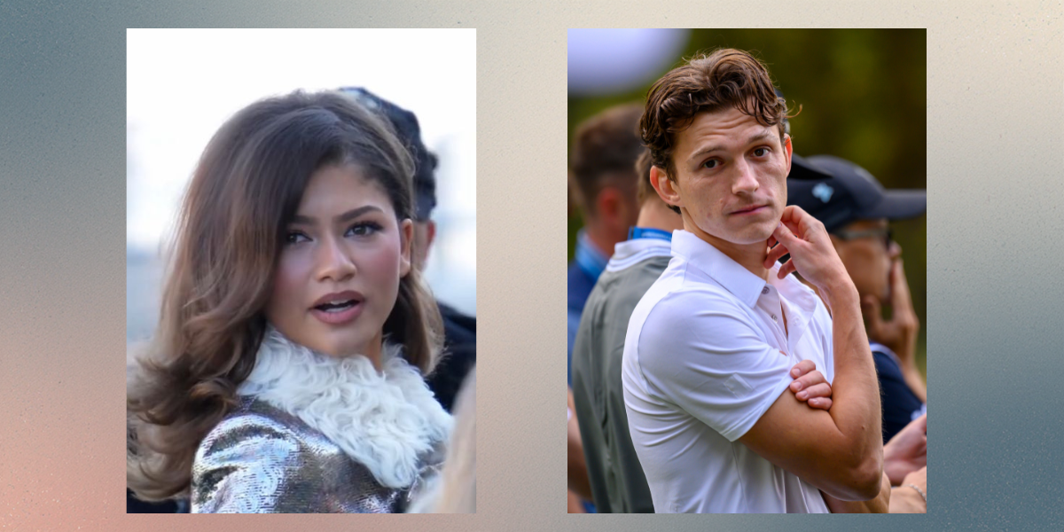 Are Hollywood’s Favorite Sweethearts Facing Trouble?