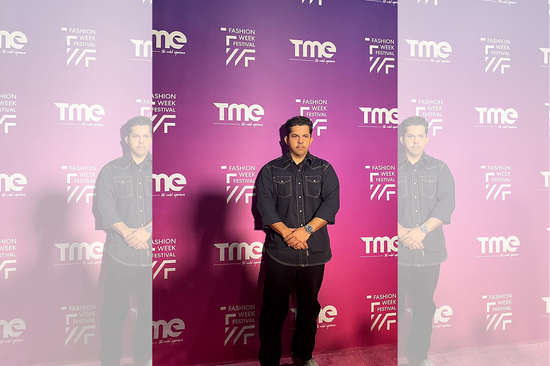 Stanford Doctor Creating Millionaires from Home 