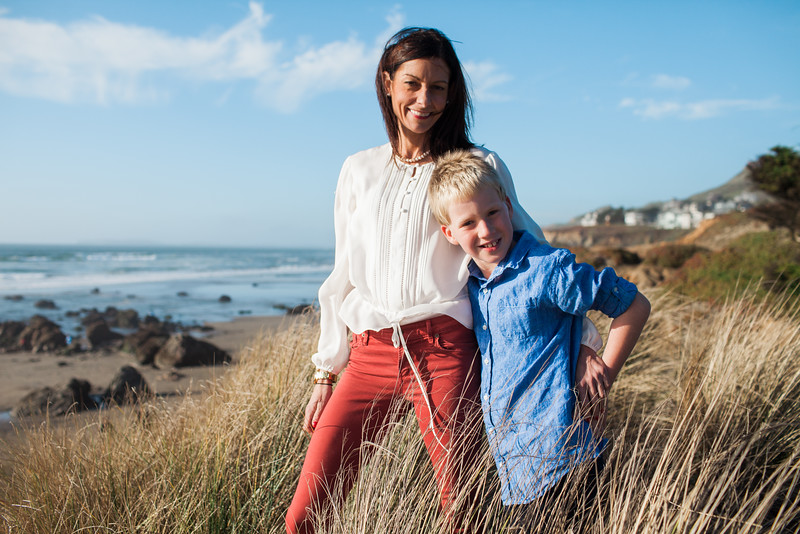 How Resilience and Purpose Define Michelle M. Wagner’s Real Estate Career